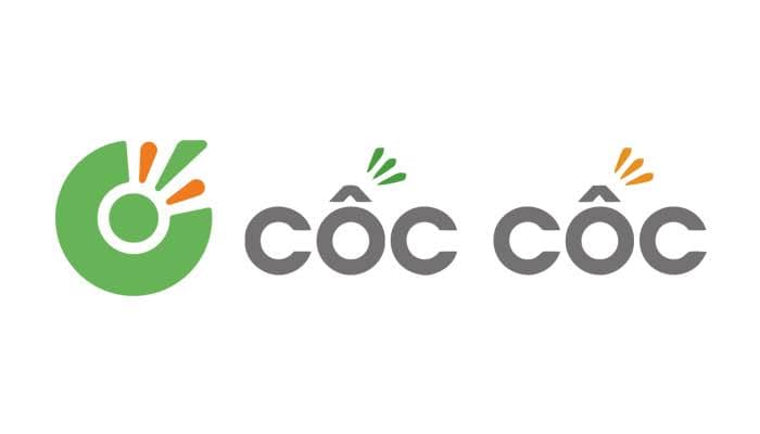 Cốc Cốc Browser - Software Engineer Intern (Backend)